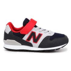 New Balance Boty YV996MNR velikost 29