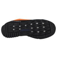 Merrell Boty Catalyst Storm velikost 37