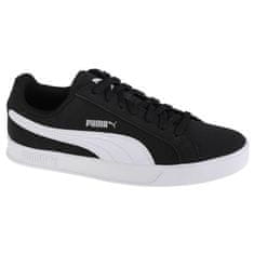 Puma Boty Smash Vulc 359622 09 velikost 44