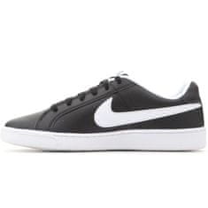 Nike Boty Court Royale 749747 010 velikost 46