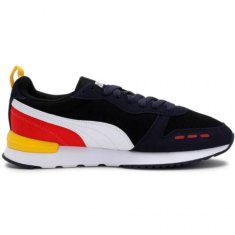 Puma Boty R78 373117 26 velikost 44,5