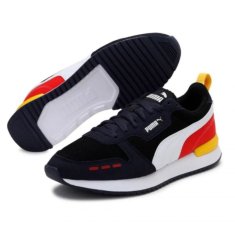 Puma Boty R78 373117 26 velikost 44,5