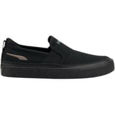 Puma Bari Z SlipOn obuv 380141 01 velikost 35,5