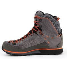 Salewa Trekingová obuv Ms Trainer 2 Winter velikost 40,5