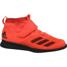 Adidas Boty adidas Crazy Power Rk BB6361 velikost 37 1/3