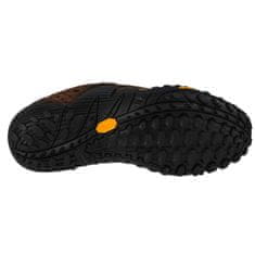 Merrell Trekingové boty Intercept velikost 46