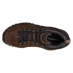 Merrell Trekingové boty Intercept velikost 46