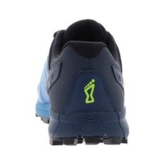 Inov-8 Boty Roclite G 275 velikost 46,5