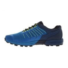 Inov-8 Boty Roclite G 275 velikost 46,5