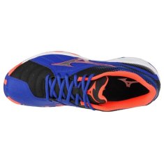 Mizuno Boty Wave Gaia 3 X1GD185003 velikost 38,5