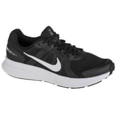 Nike Boty Run Swift 2 CU3517-004 velikost 44