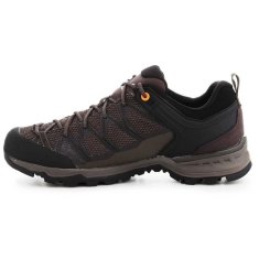 Salewa Trekingové boty Mtn Trainer Lite velikost 42,5