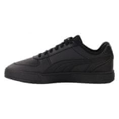 Puma Obuv Caven velikost 44,5