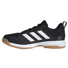 Adidas Boty adidas Ligra 7 velikost 40