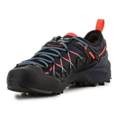 Salewa Trekingová obuv Ws Wildfire Edge velikost 37