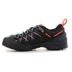 Salewa Trekingová obuv Ws Wildfire Edge velikost 37