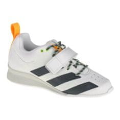 Adidas boty adidas Weightlifting Ii FU8165 velikost 40 2/3