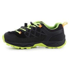 Salewa Trekingové boty Wildfire Wp velikost 30