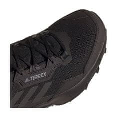 Adidas Boty adidas Terrex AX4 Primegreen velikost 44 2/3