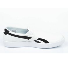 Reebok Boty Royal Bonoco slip-on Cn8513 velikost 34,5