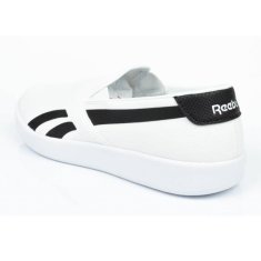 Reebok Boty Royal Bonoco slip-on Cn8513 velikost 34,5