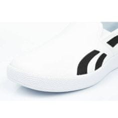 Reebok Boty Royal Bonoco slip-on Cn8513 velikost 34,5