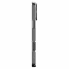 Spigen Zadní kryt Liquid Crystal ACS07984 pro iPhone 16 Pro Max - Crystal Clear