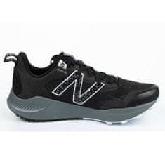 New Balance Běžecké boty FuelCore velikost 36