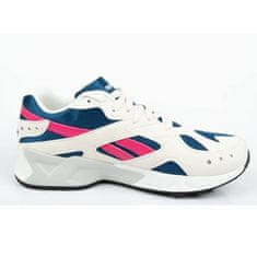 Reebok Boty Aztrek CN7068 velikost 34