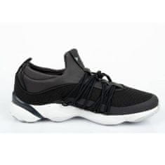 Reebok Dmx Fusion Boty Black velikost 37,5