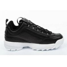 FILA Boty Disruptor Ii Premium 105 013 velikost 37,5