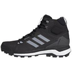 Adidas Boty adidas Terrex Skychaser 2 FZ3332 velikost 42