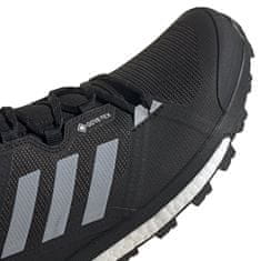 Adidas Boty adidas Terrex Skychaser 2 FZ3332 velikost 42