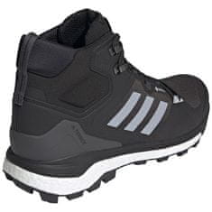 Adidas Boty adidas Terrex Skychaser 2 FZ3332 velikost 42