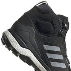 Adidas Boty adidas Terrex Skychaser 2 FZ3332 velikost 42