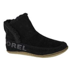 Sorel Nakiska Bootie 1876141011 velikost 41