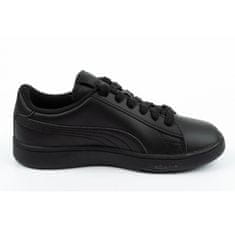 Puma Boty Smash V2 365324 01 velikost 32