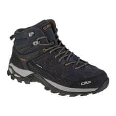 CMP Rigel Mid boot 3Q12947-68UH velikost 47