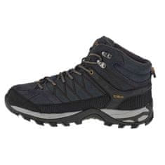 CMP Rigel Mid boot 3Q12947-68UH velikost 47