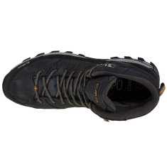 CMP Rigel Mid boot 3Q12947-68UH velikost 47