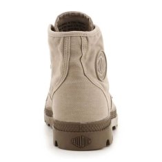 Palladium Boty Us Pampa High Hi 02352 velikost 45