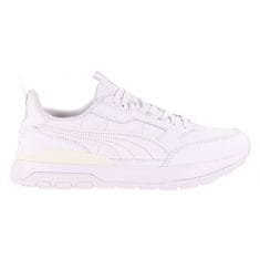 Puma R78 Trek Lth obuv 383202 02 velikost 44