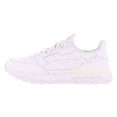 Puma R78 Trek Lth obuv 383202 02 velikost 44