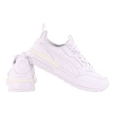 Puma R78 Trek Lth obuv 383202 02 velikost 44