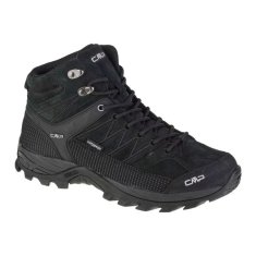 CMP Rigel Mid boot 3Q12947-72YF velikost 44