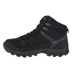 CMP Rigel Mid boot 3Q12947-72YF velikost 44