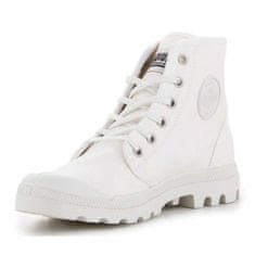 Palladium Boty Pampa Hi Originale Star velikost 44