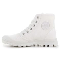 Palladium Boty Pampa Hi Originale Star velikost 44