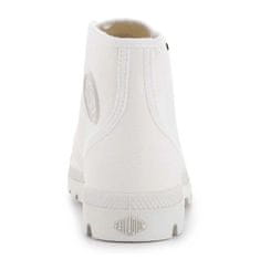 Palladium Boty Pampa Hi Originale Star velikost 44