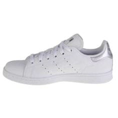 Adidas Boty adidas Stan Smith EF6854 velikost 36 2/3